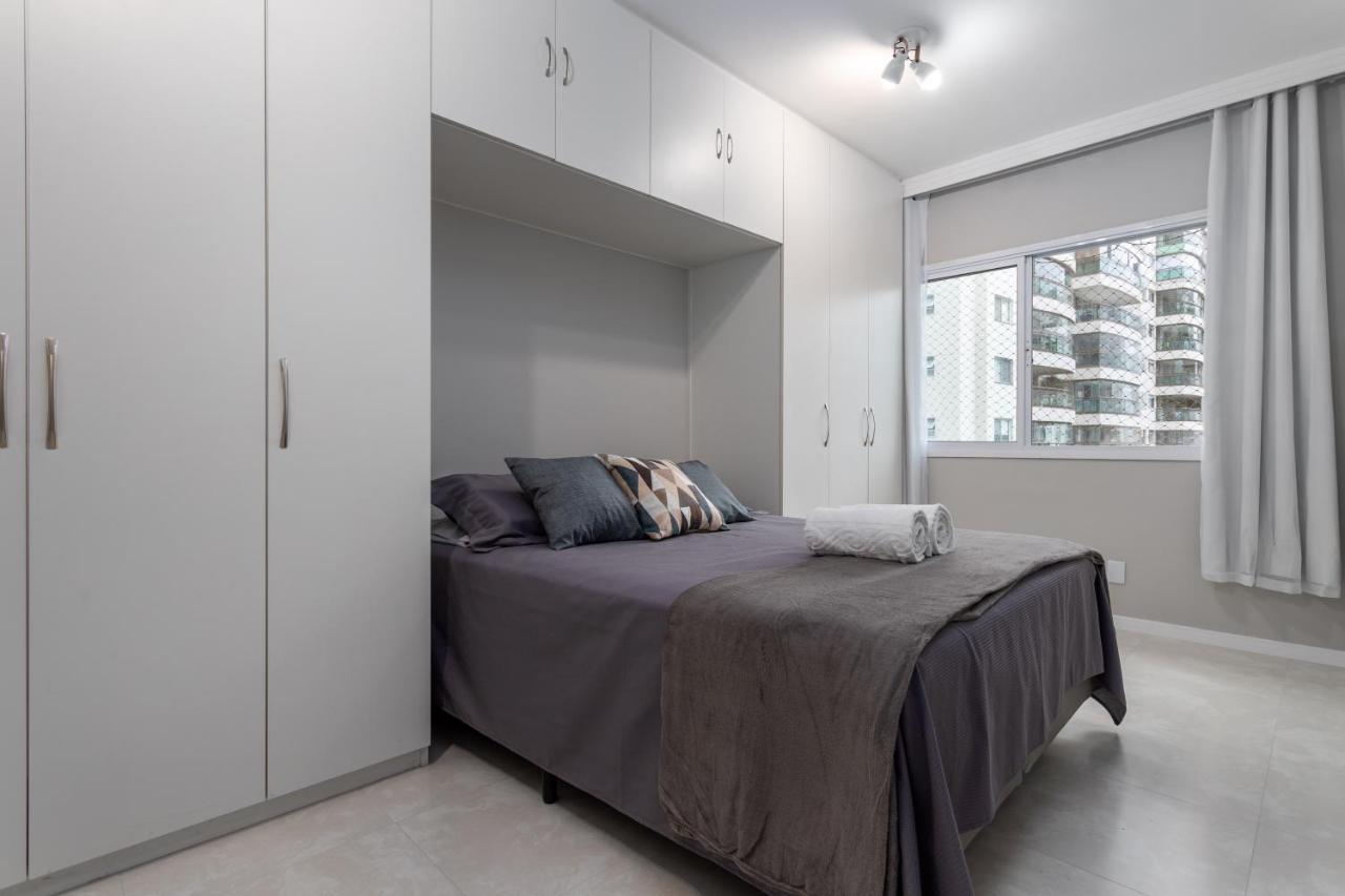 Cidade Jardim 2 Bedrooms Apartment Within A Resort Rio de Janeiro Luaran gambar